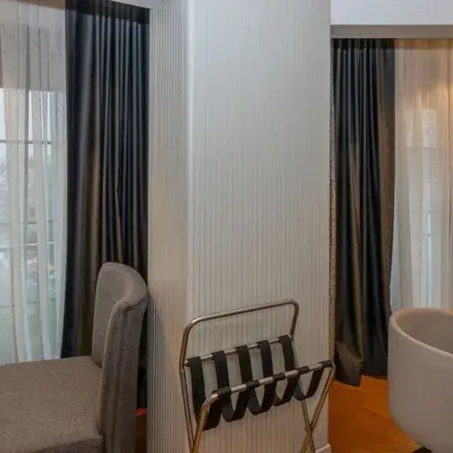 Baver Hotel
