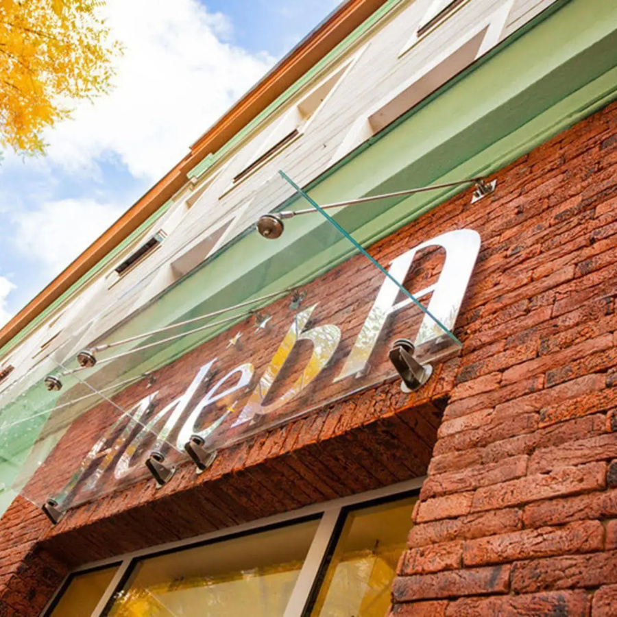 Hotel Adeba