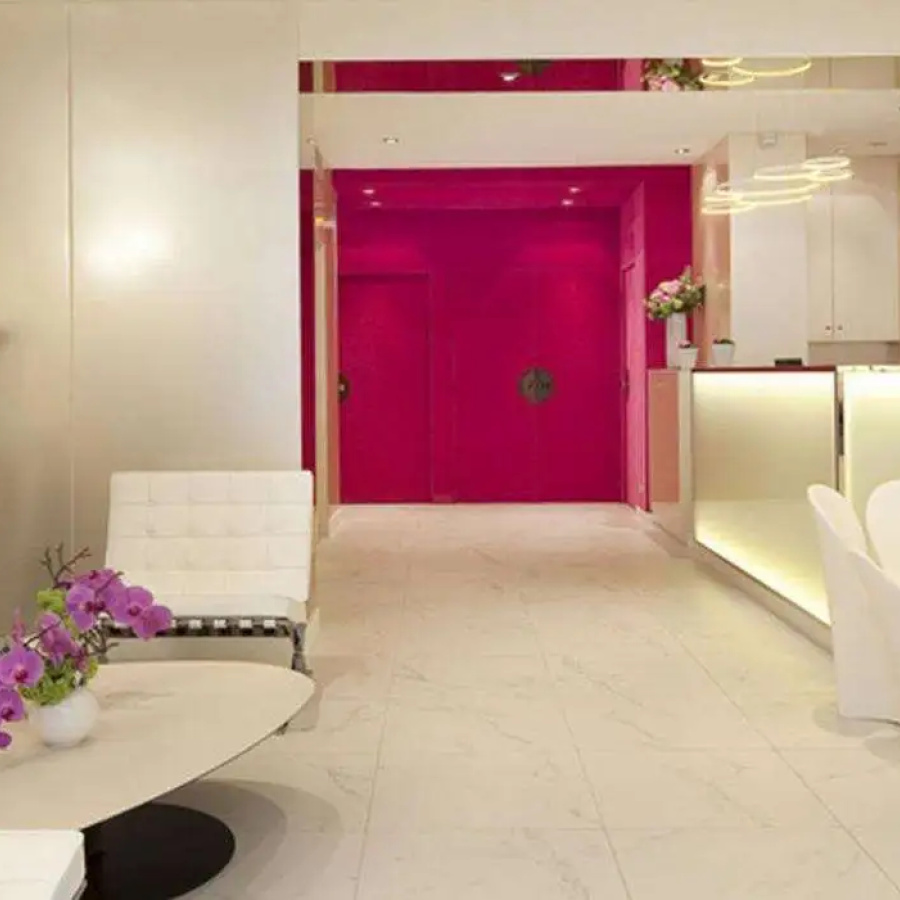 7 Eiffel Hotel
