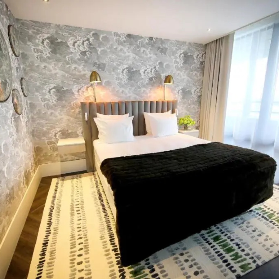 Van Der Valk Hotel Den Haag Nootdorp