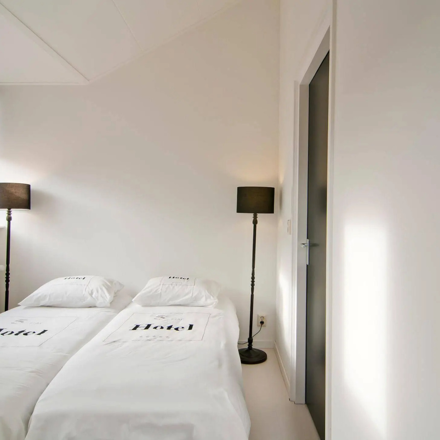 Familiehotel Alkmaar