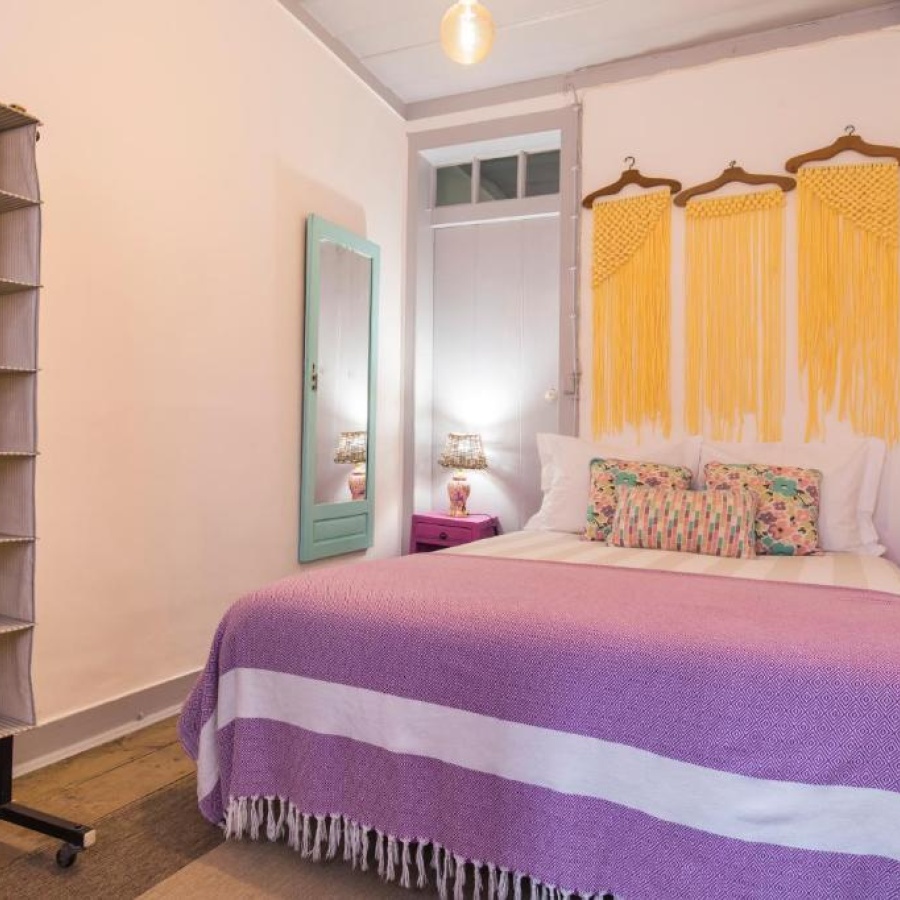 Condessa Doll’s House