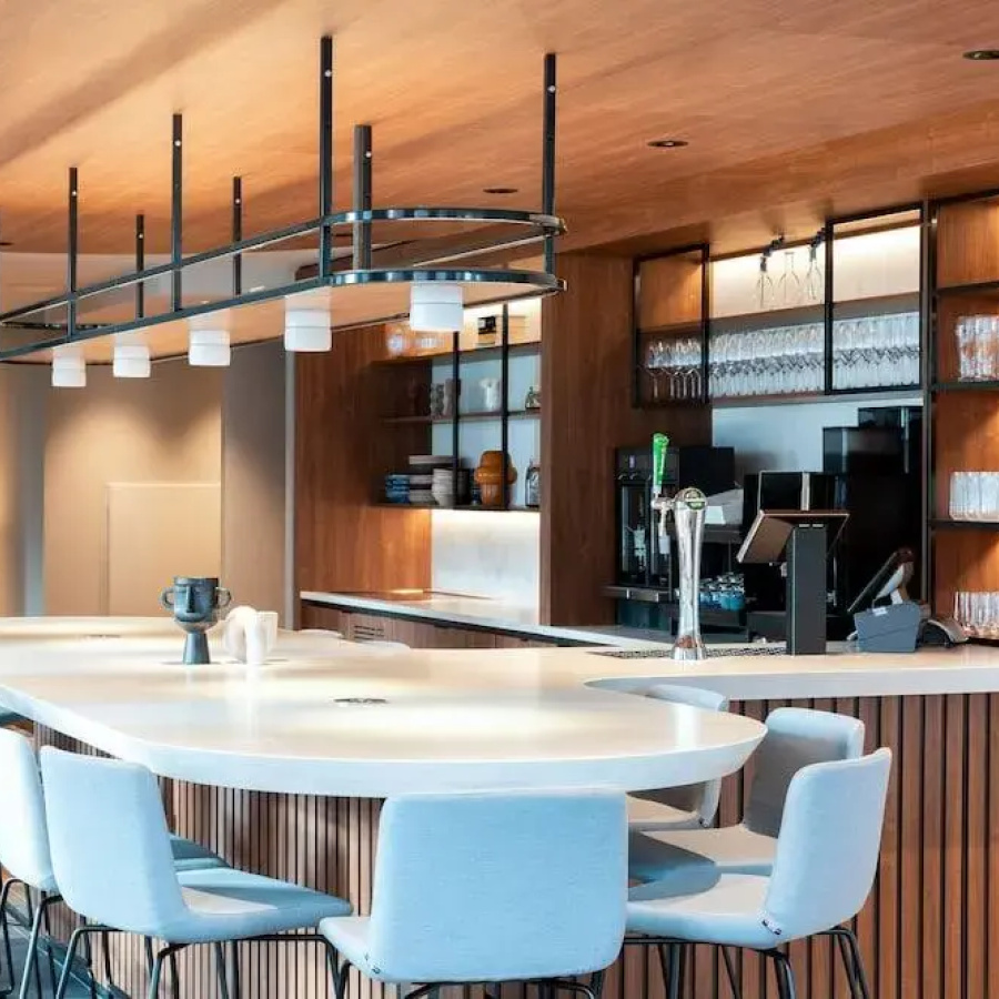 Residence Inn the Hague