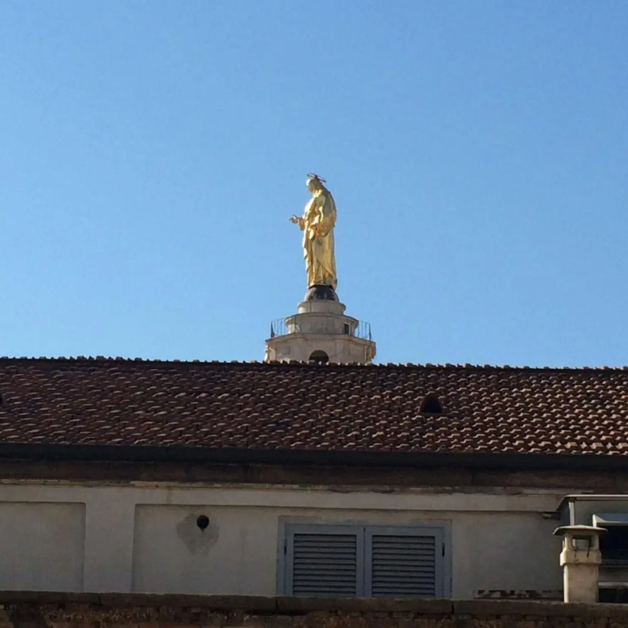 Locanda Otello