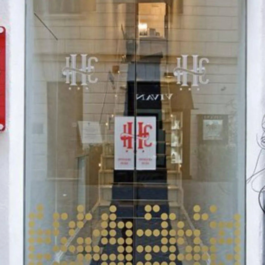 Hotel Vite – By Naman Hotellerie