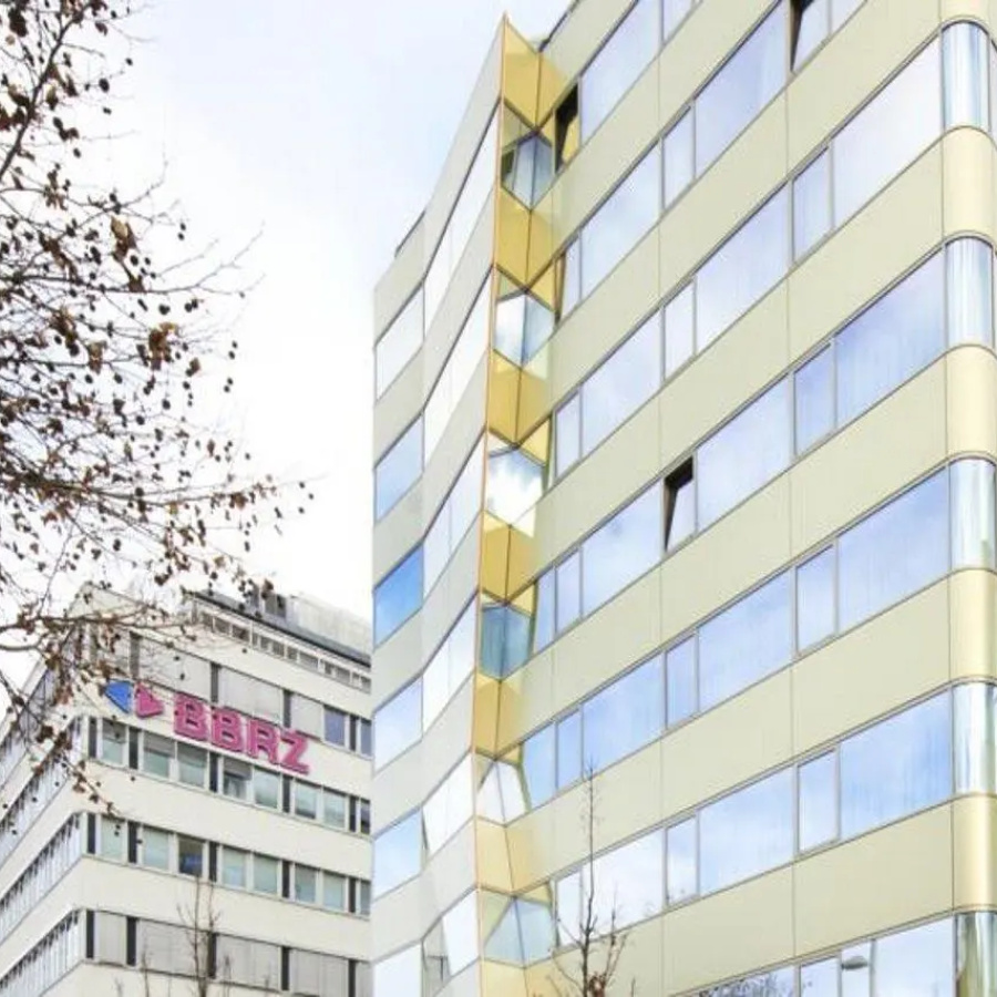 Simm’s Hotel – the cityhotel next to Metro U3