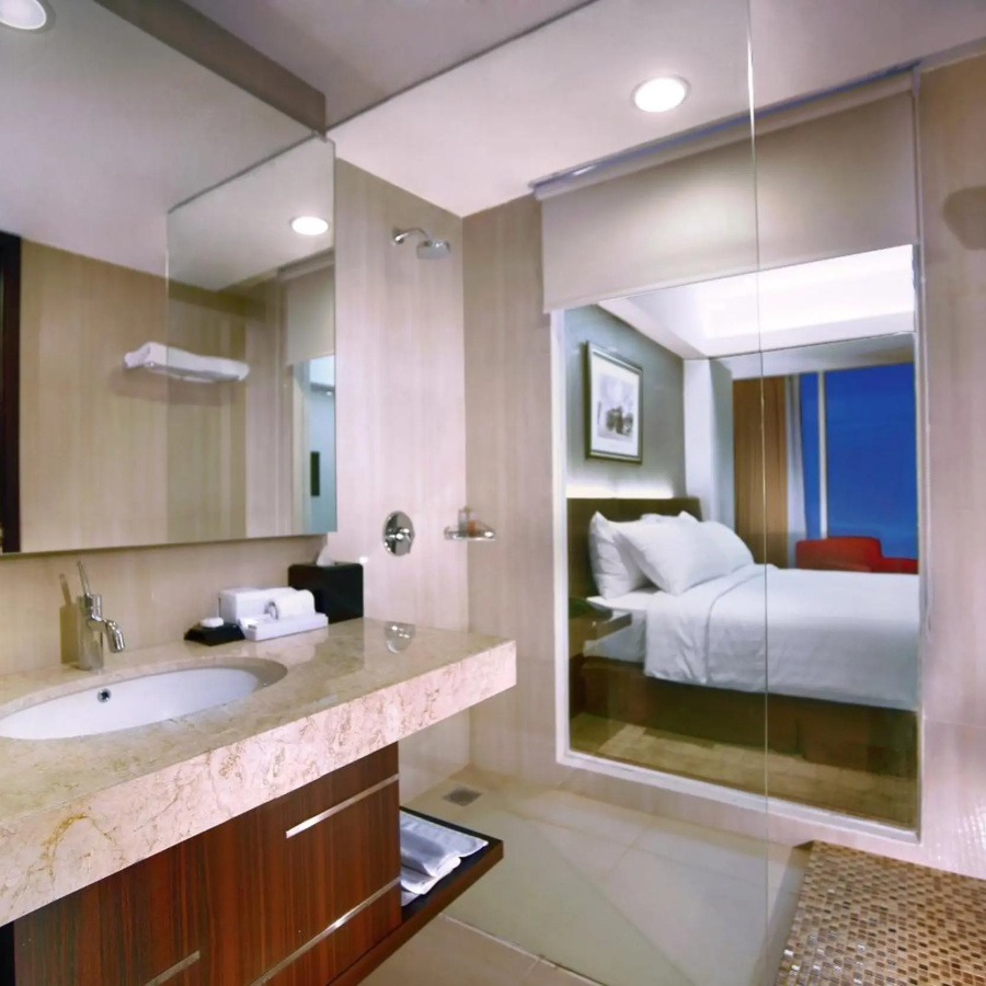 Walton Hotels Galata