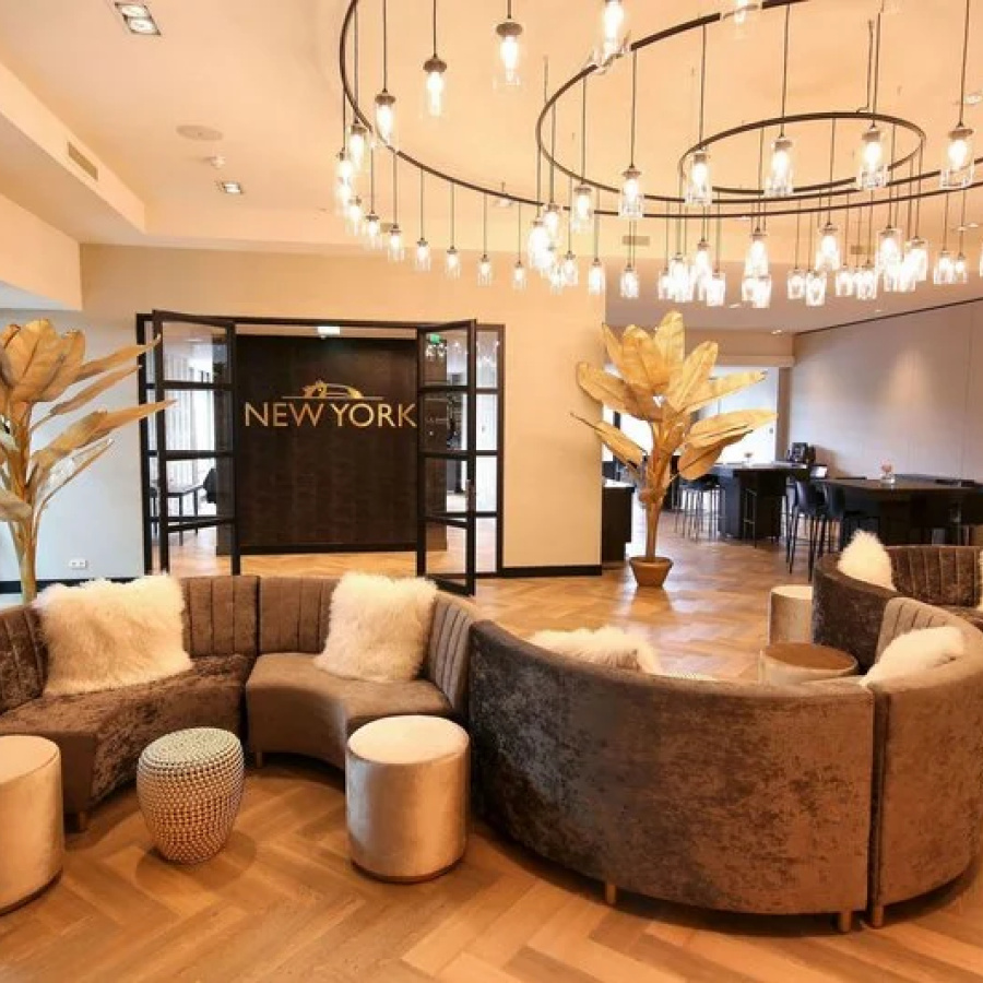 Van Der Valk Hotel Akersloot