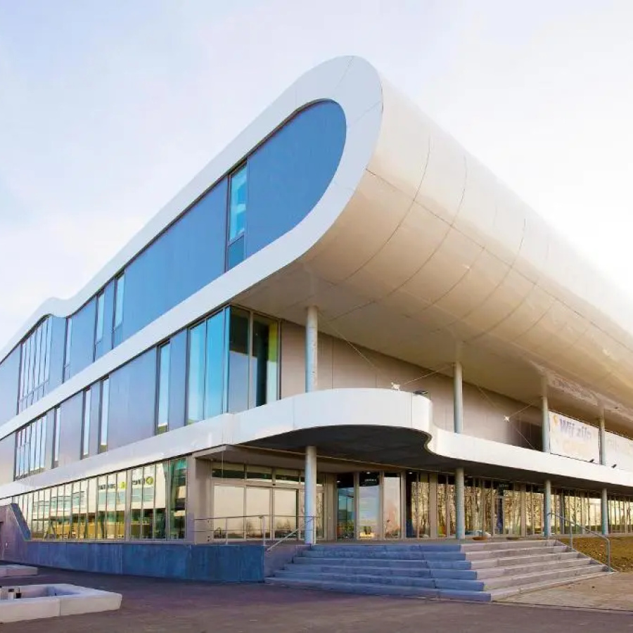 Fletcher Wellness - Hotel Sittard