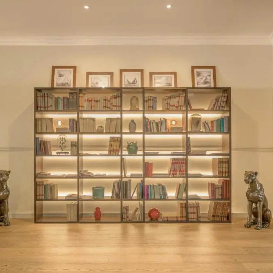 Lisboa Plaza – Avenida Hotel, a Lisbon Heritage Collection
