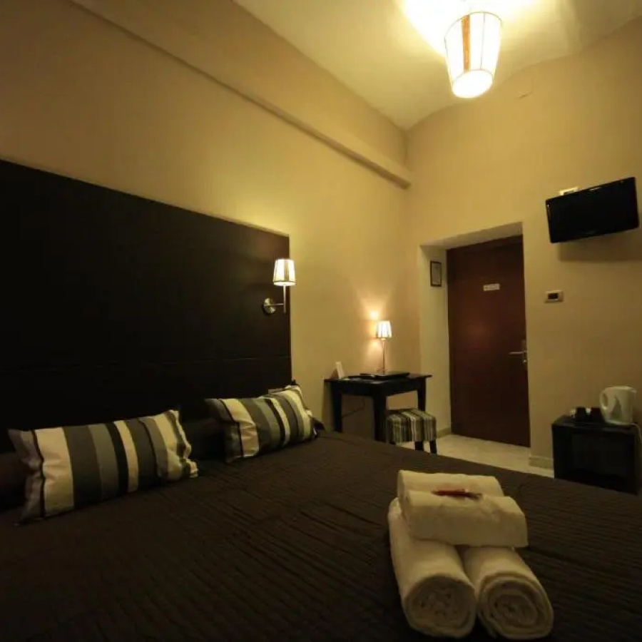 Hotel Felice