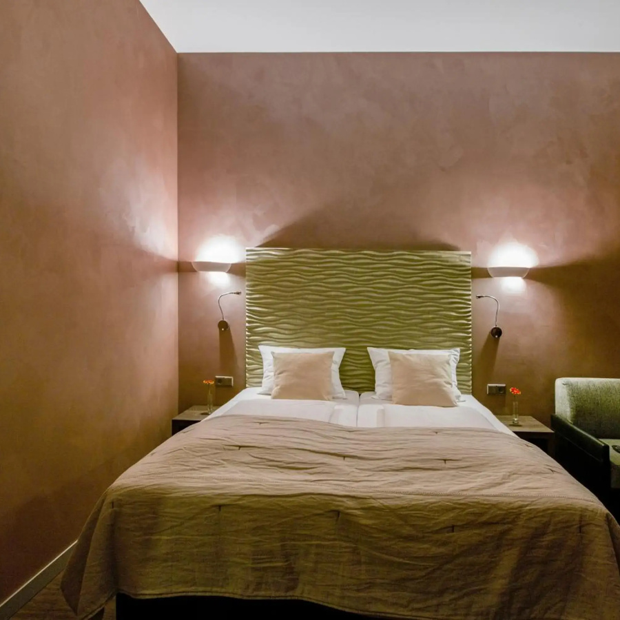 Artim Hotel