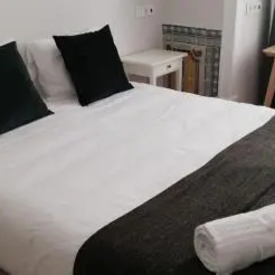 Great Stay Fanqueiros 1