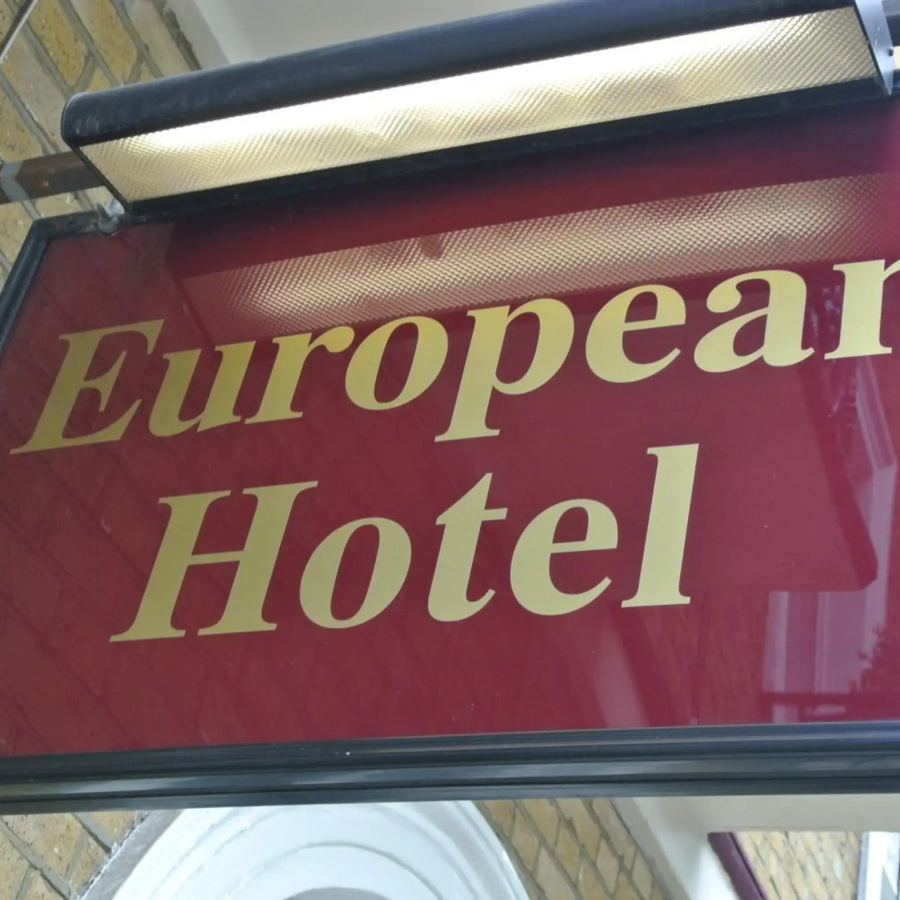 European