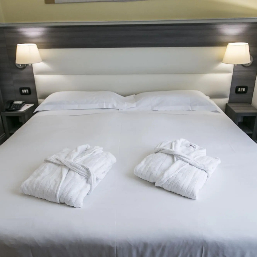 Hotel Aphrodite