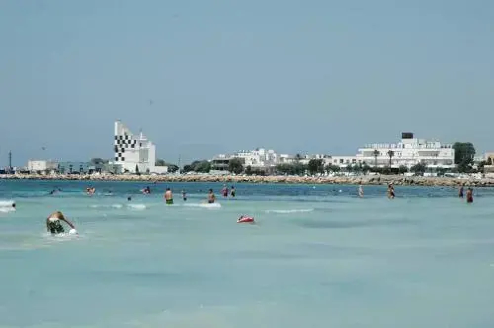 Casa Vacanze Celeste