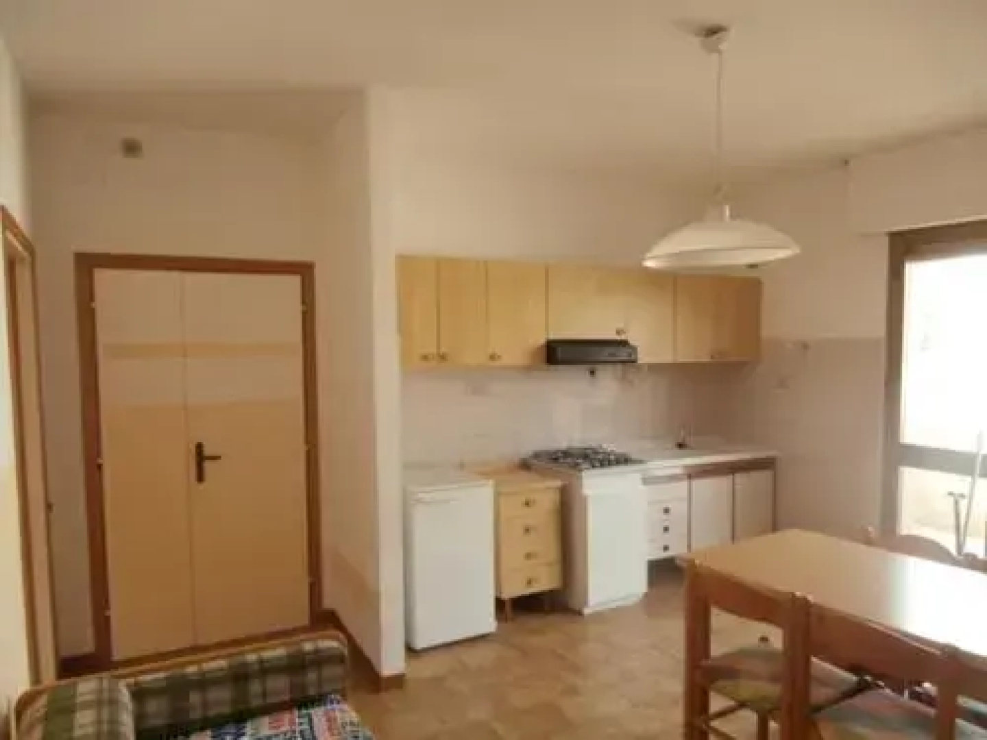 Appartamento Stella Marina