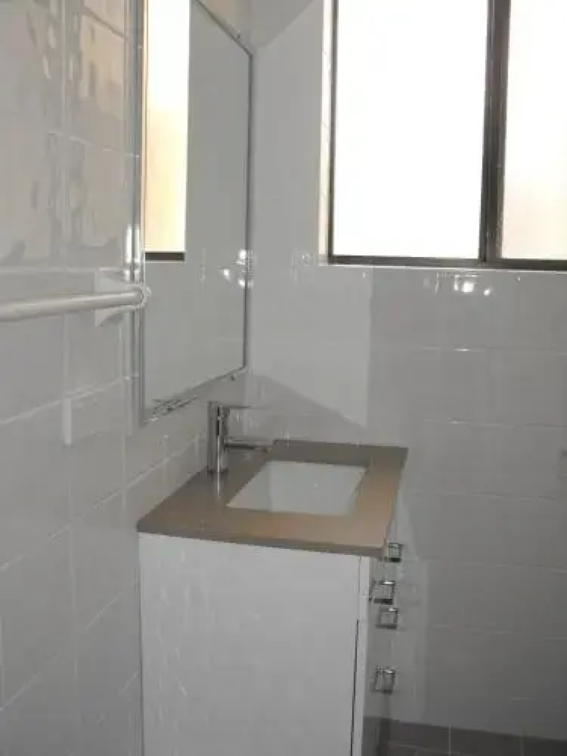 Hibiscus Court, Unit 4, 24 North St, Forster