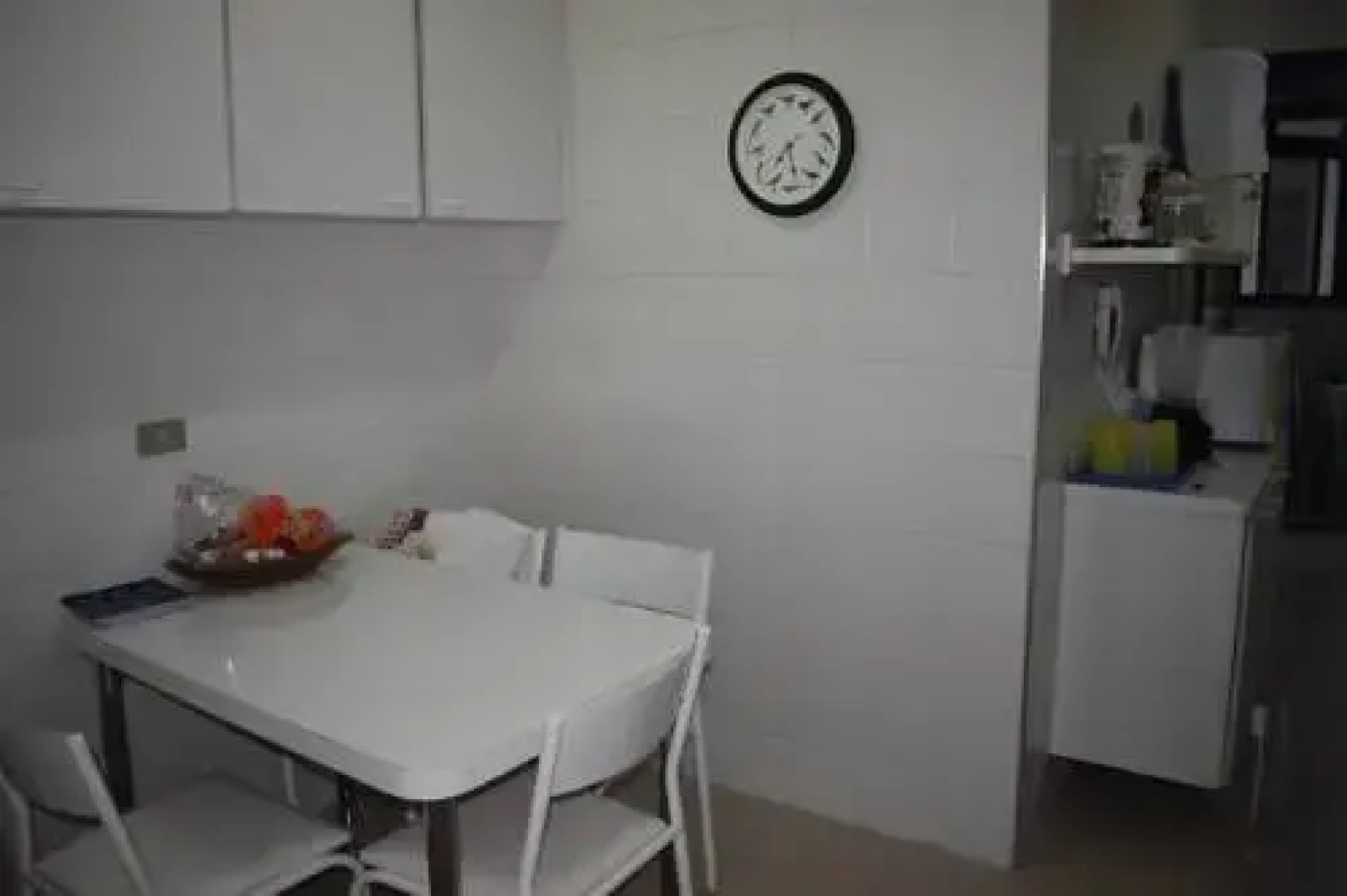 Guarujá Lindo