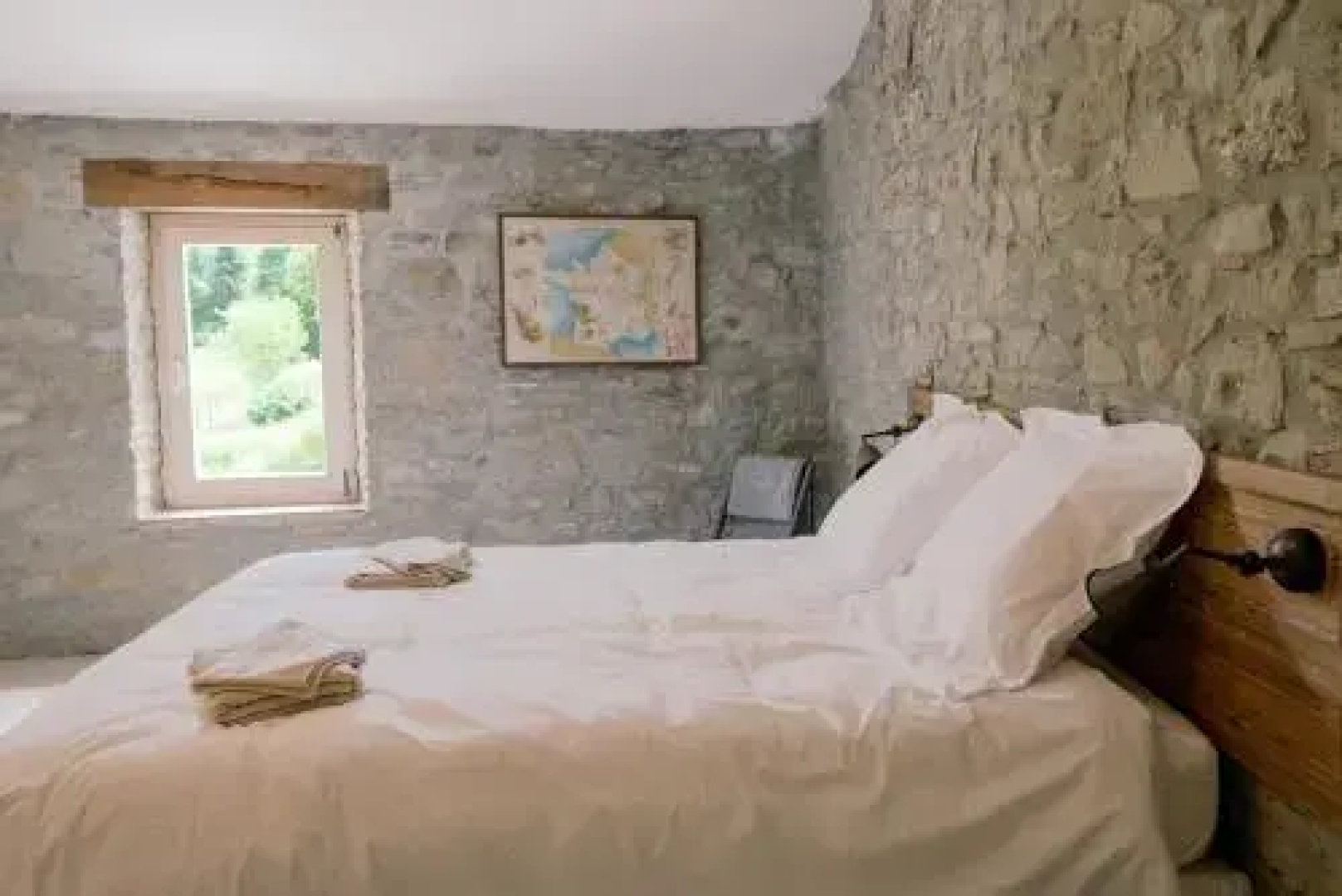 Domaine Calmel & Joseph