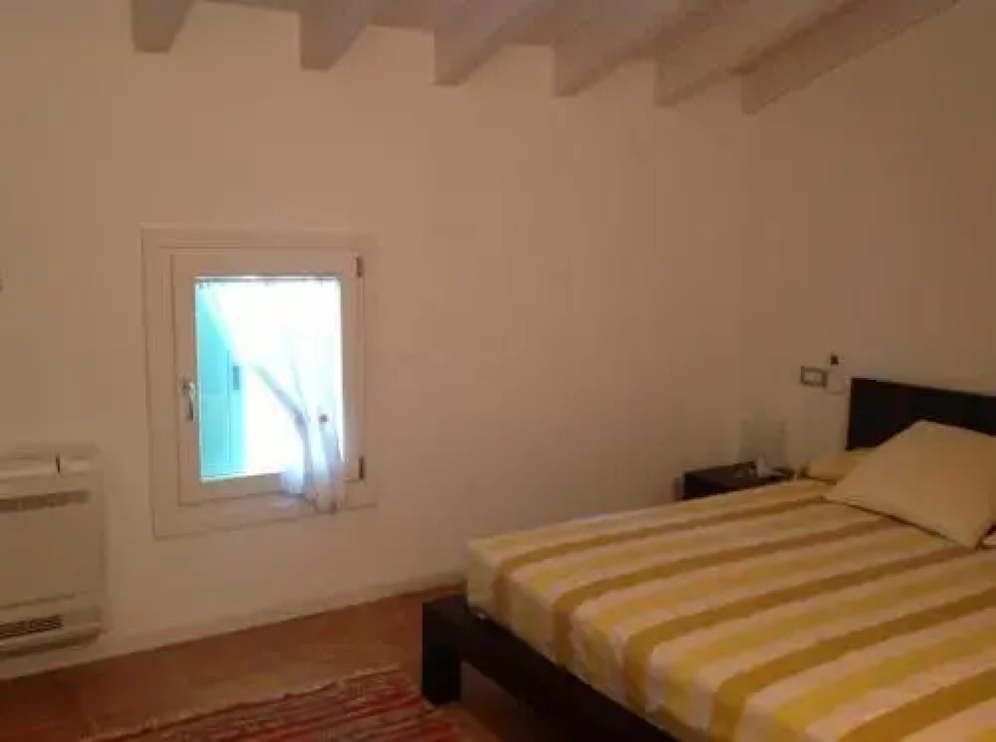 Agriturismo I Mischi