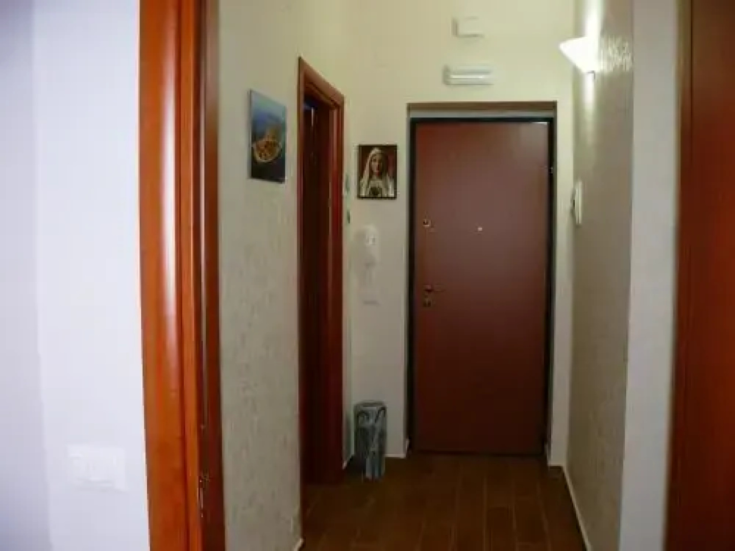 B&B Max