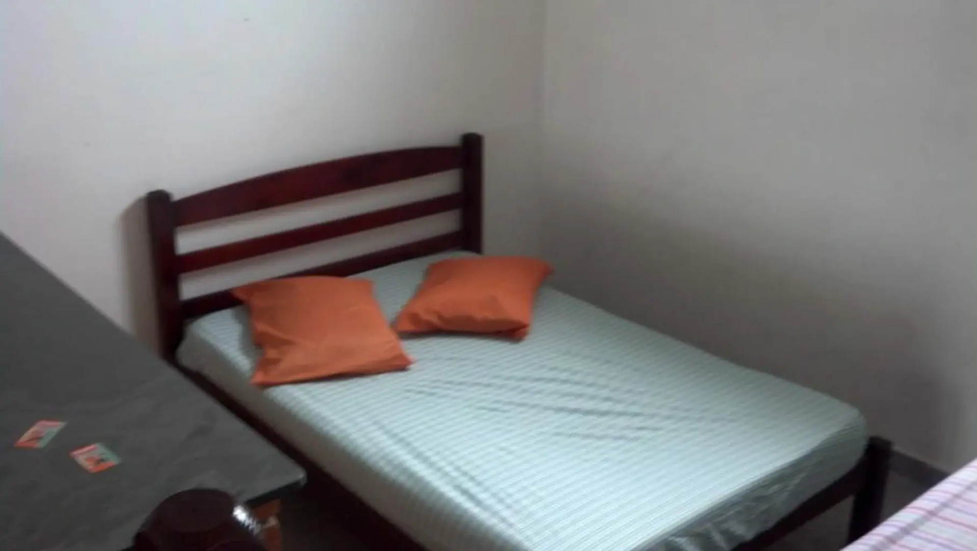 Iguape Apartamentos Unidade - Iguape