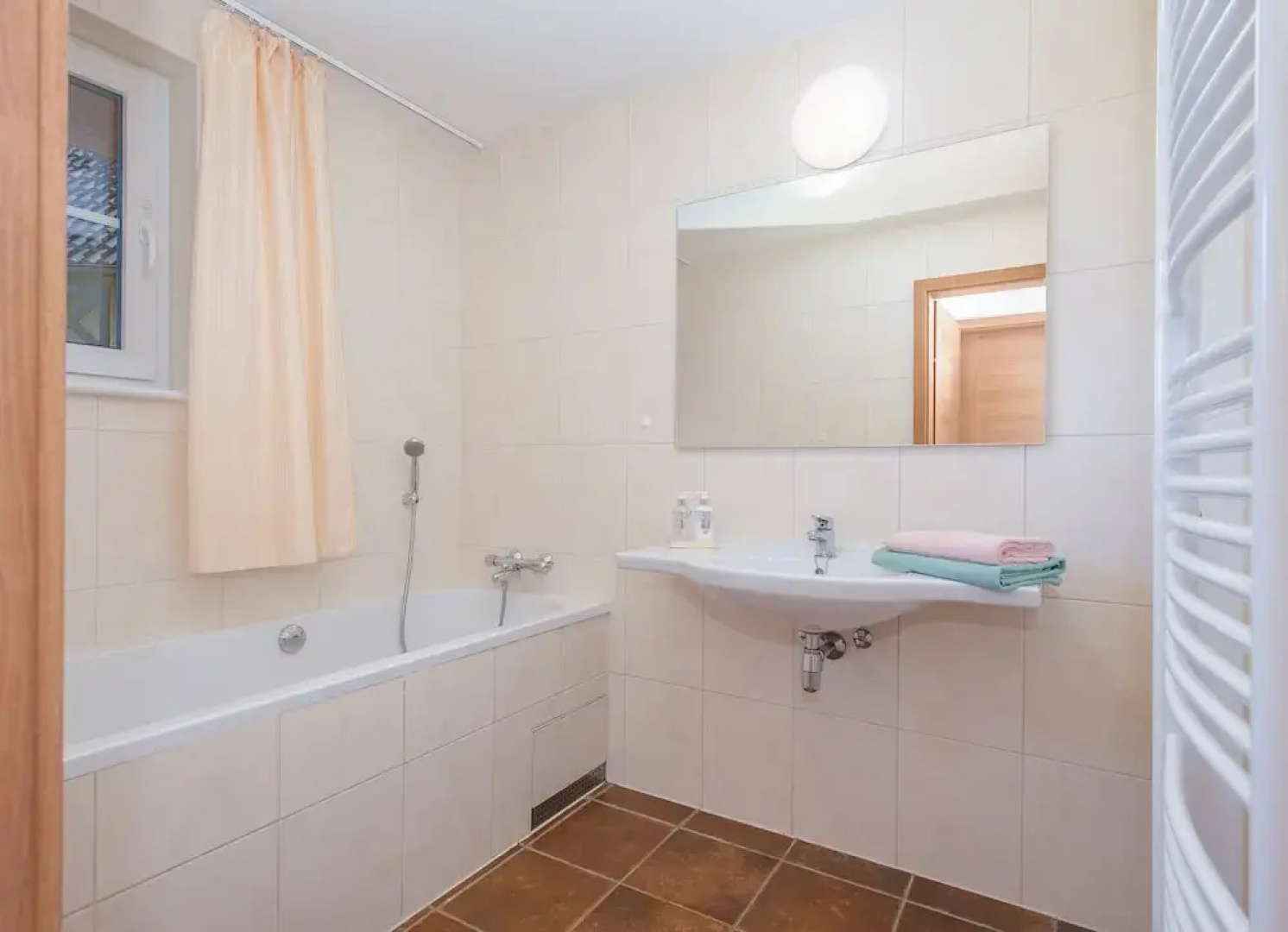 Roompot Ferienresort Cochem