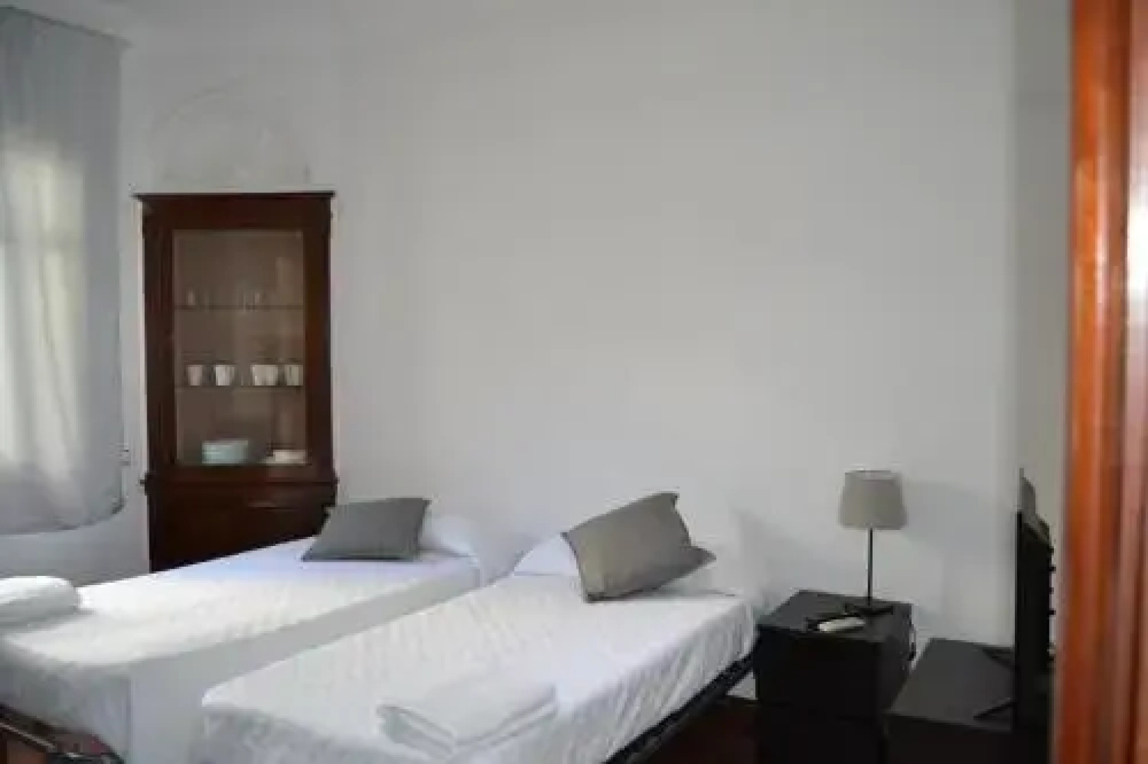Rua Suites