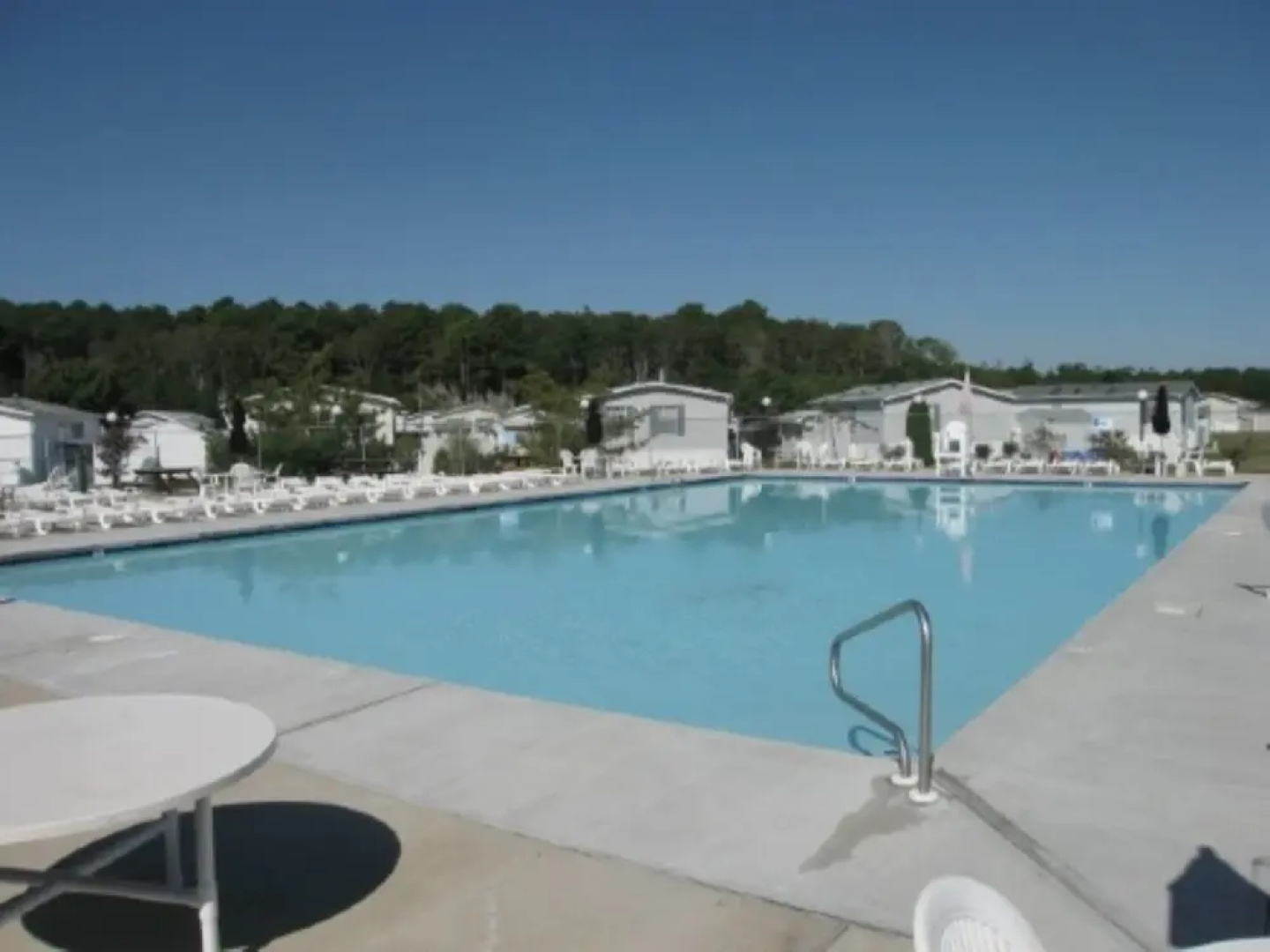 Assateague Pointe 188 - 2 Br Home