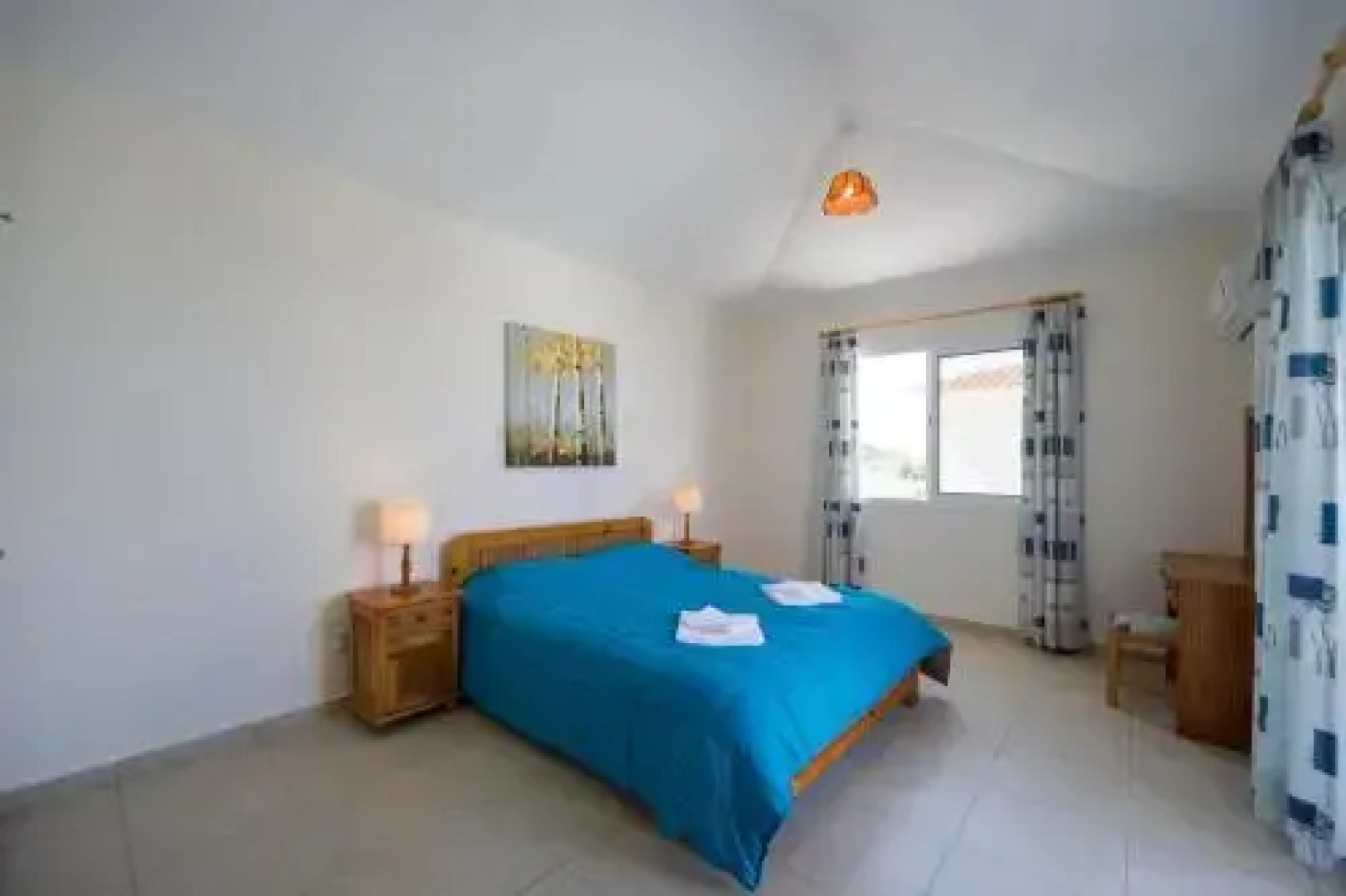 Sandy Coast Villa Petunia