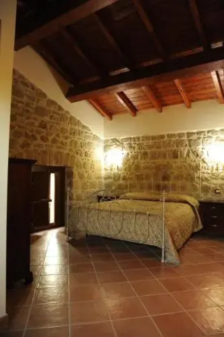 Grotta Biscia