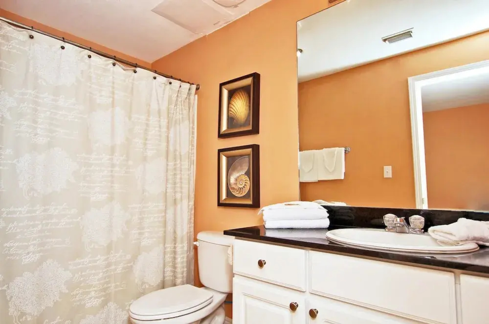 San Carlos Penthouse 3