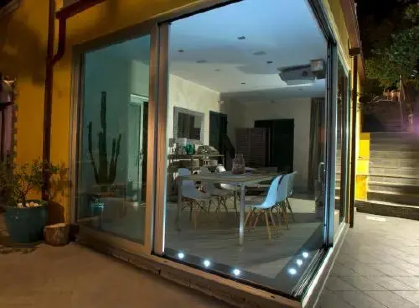 Casa Kiwi