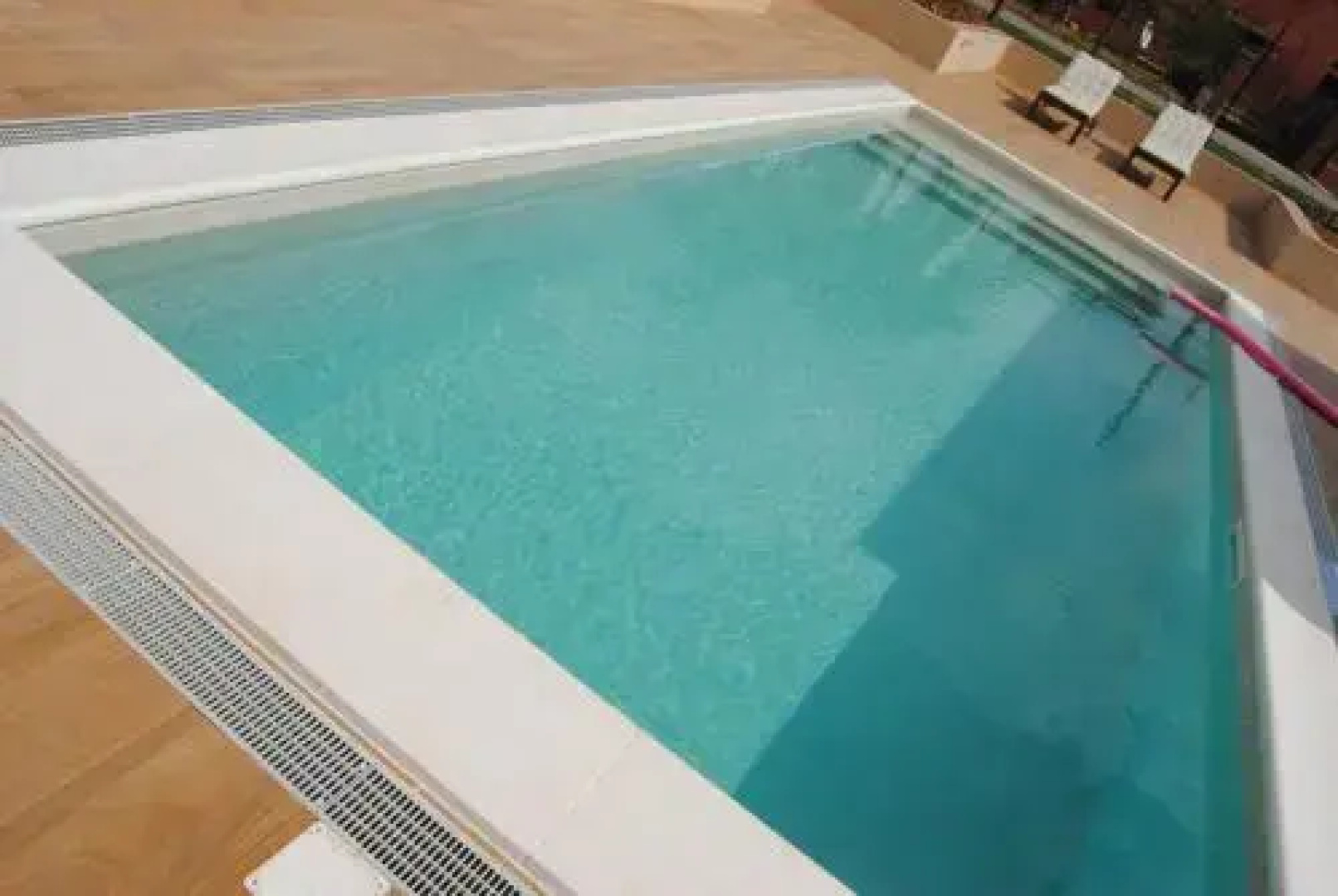 B&b La Gatta Sul Tetto