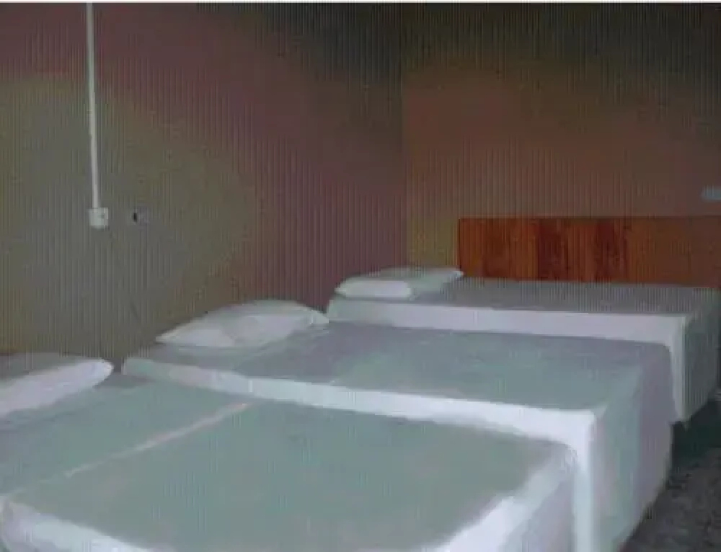 Hotel Graciosa Palace