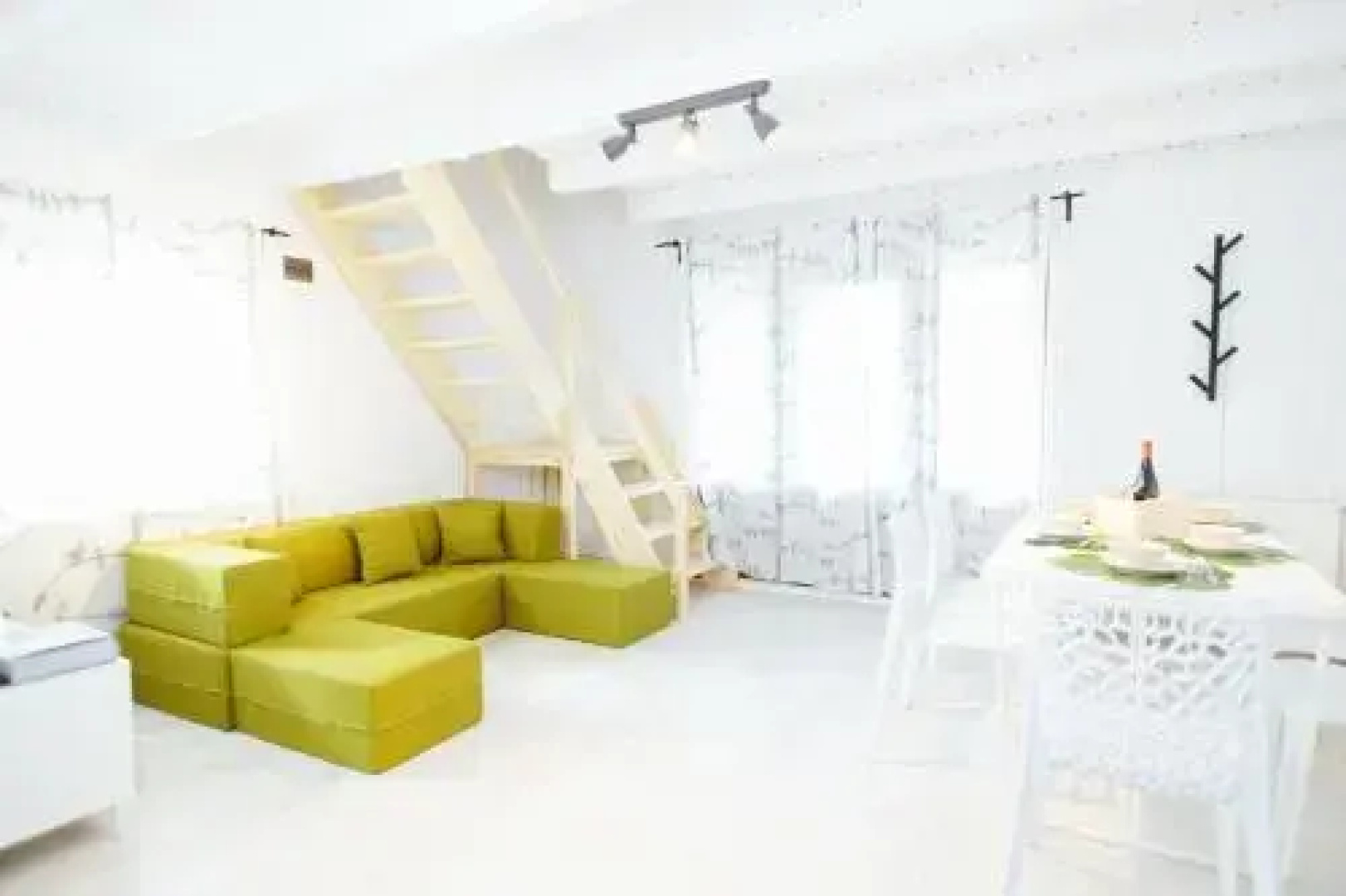 Hotel Superski