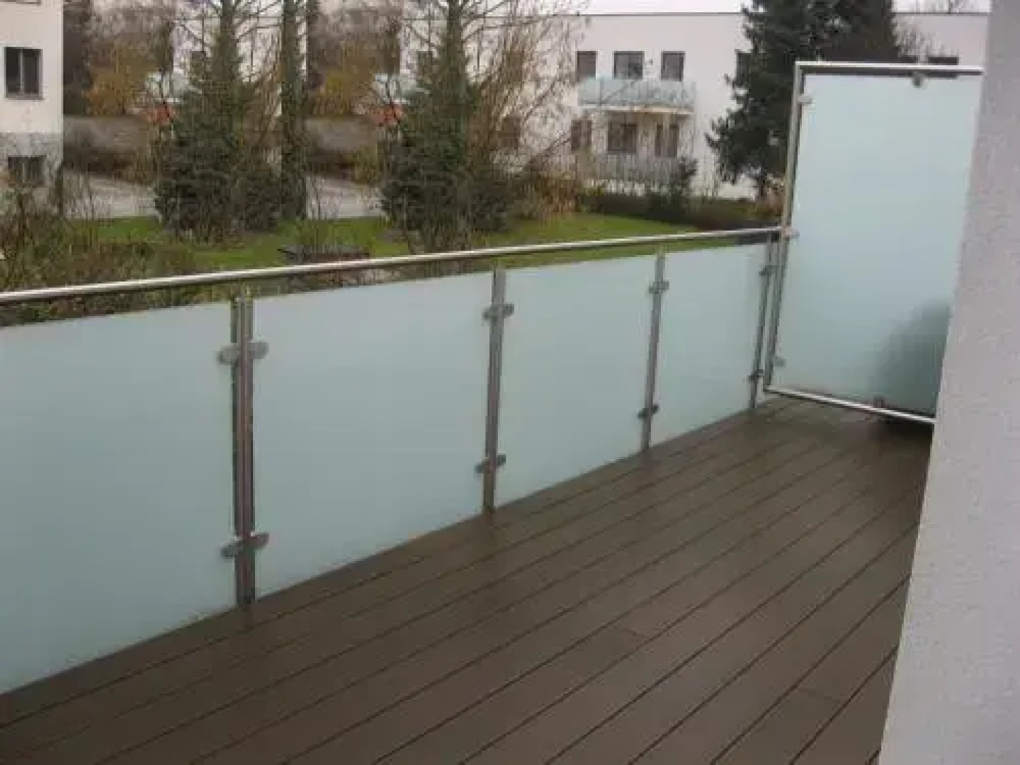 Ferienwohnung Lechner