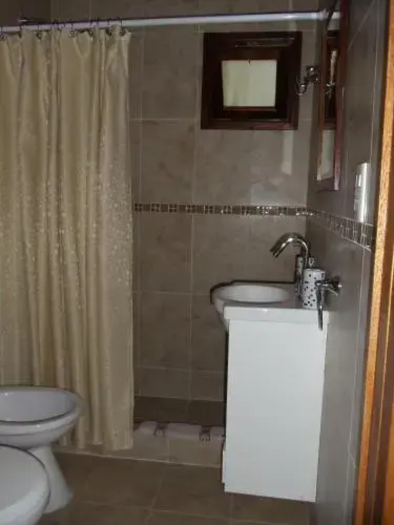 Dandy Suites