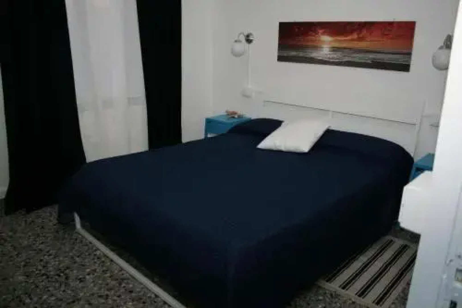 Marediluna Bed & Breakfast