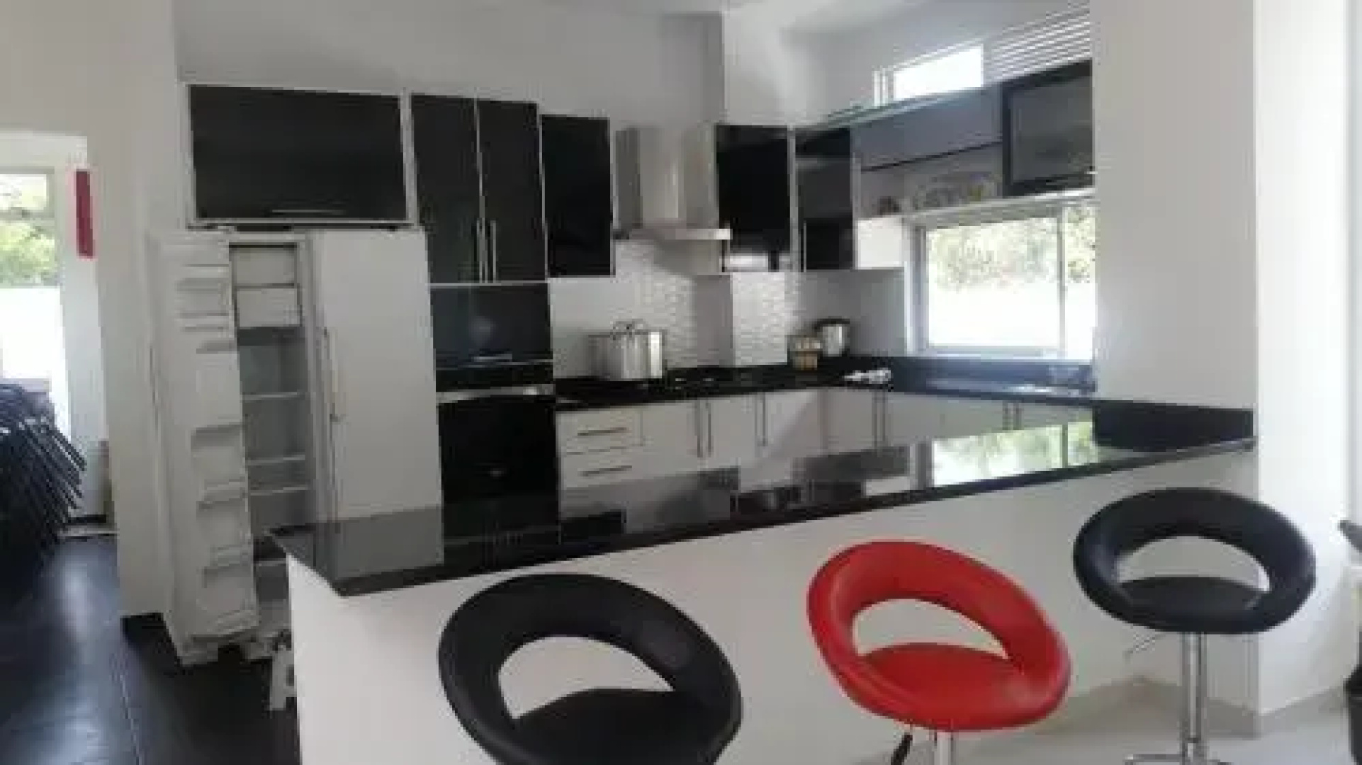 Casa Santana