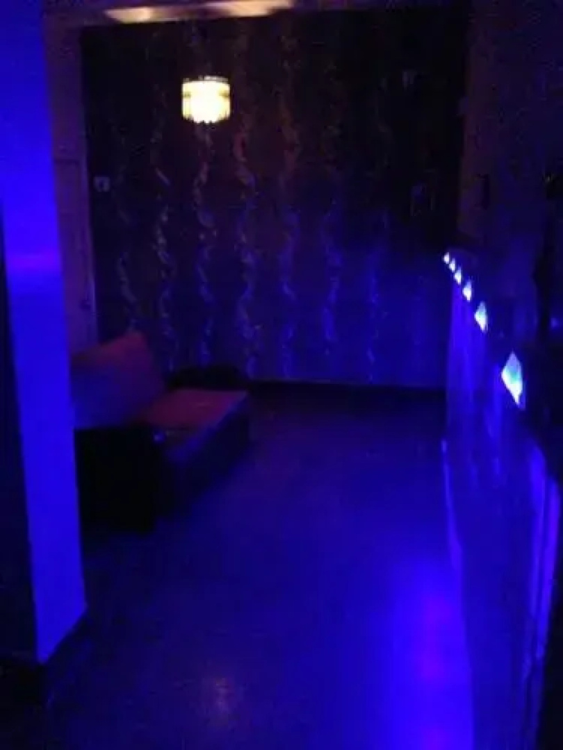 Bengal Guest House By OYO Rooms
