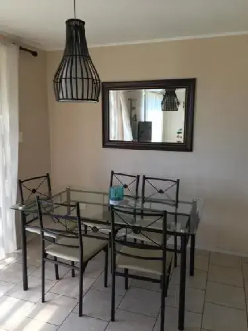 Casa perfecta para familia en condominio Pucon