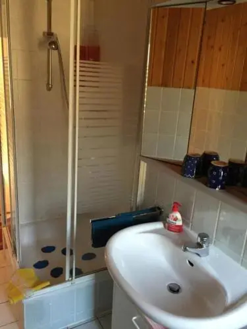 Ferienwohnung Rathke