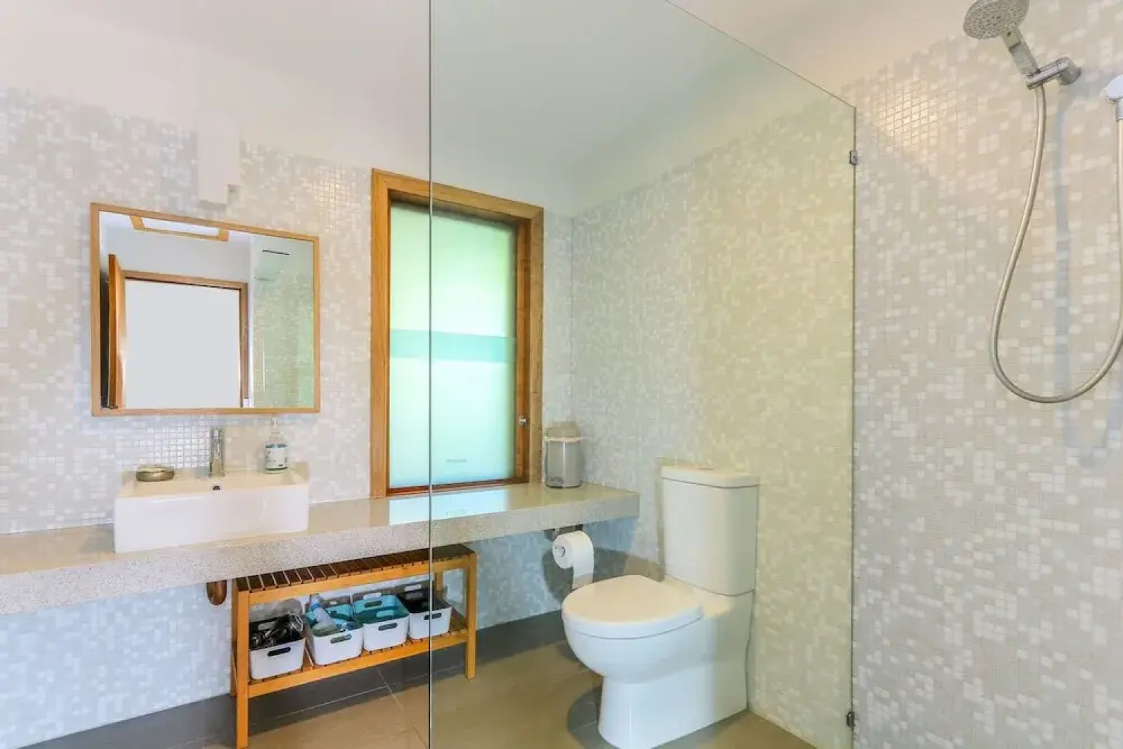 24 Lagoon Road Beach House