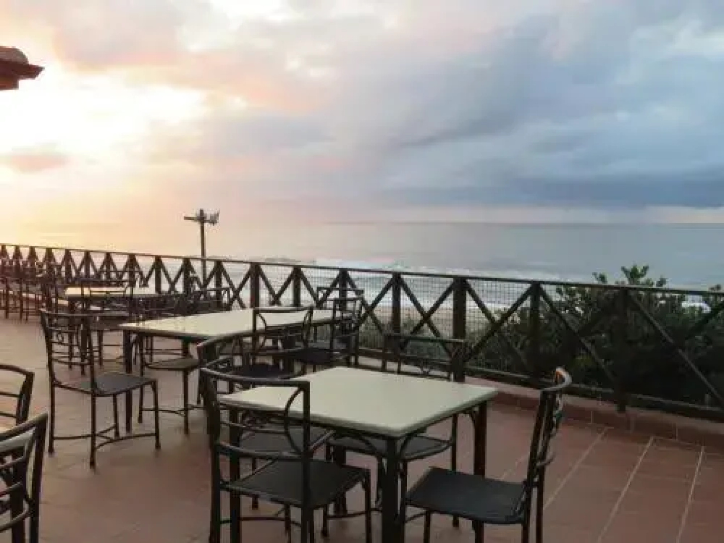 Villa 2516 San Lameer