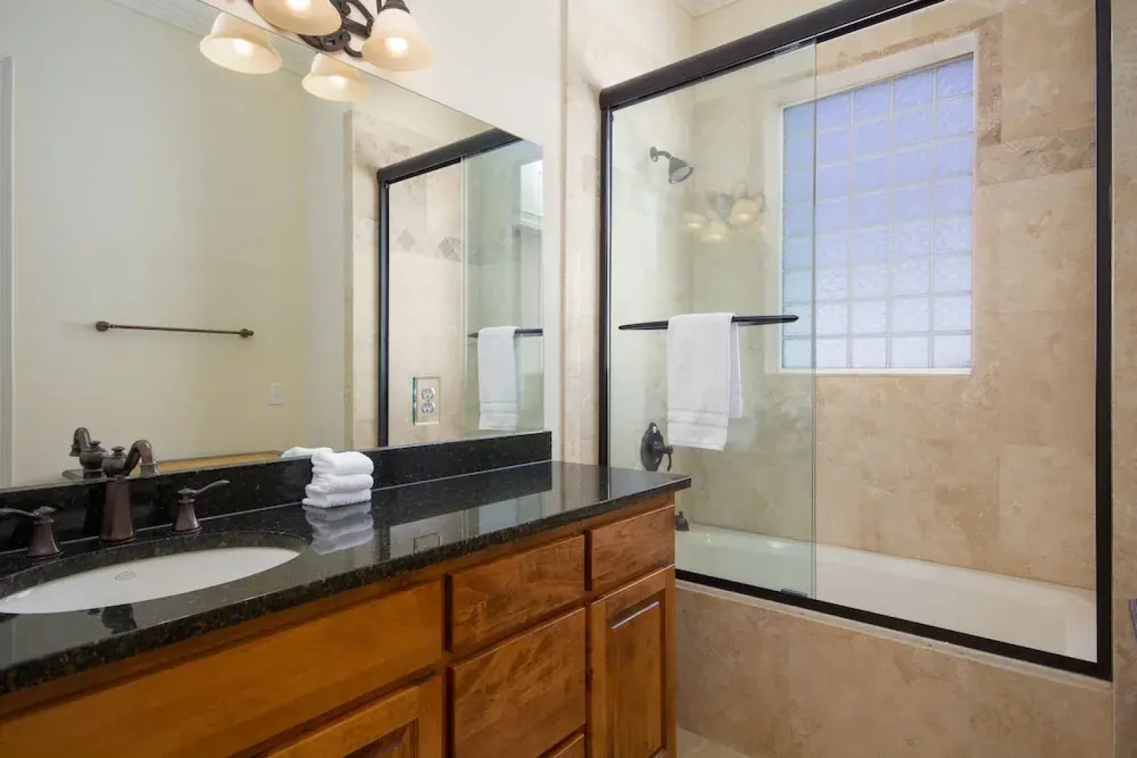 156 Palmeria Way Mediterranea - Four Bedroom House