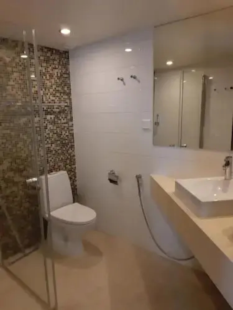 Next Hotel Aavaranta