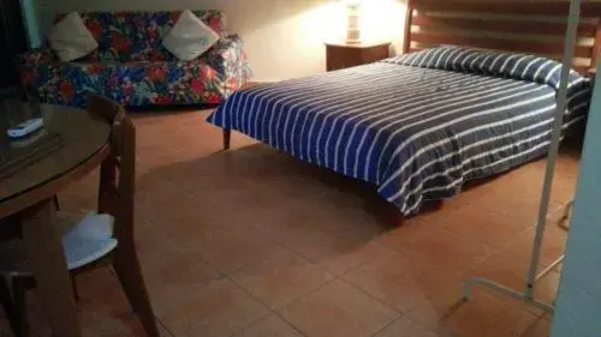 Villas del Mar Juan Dolio