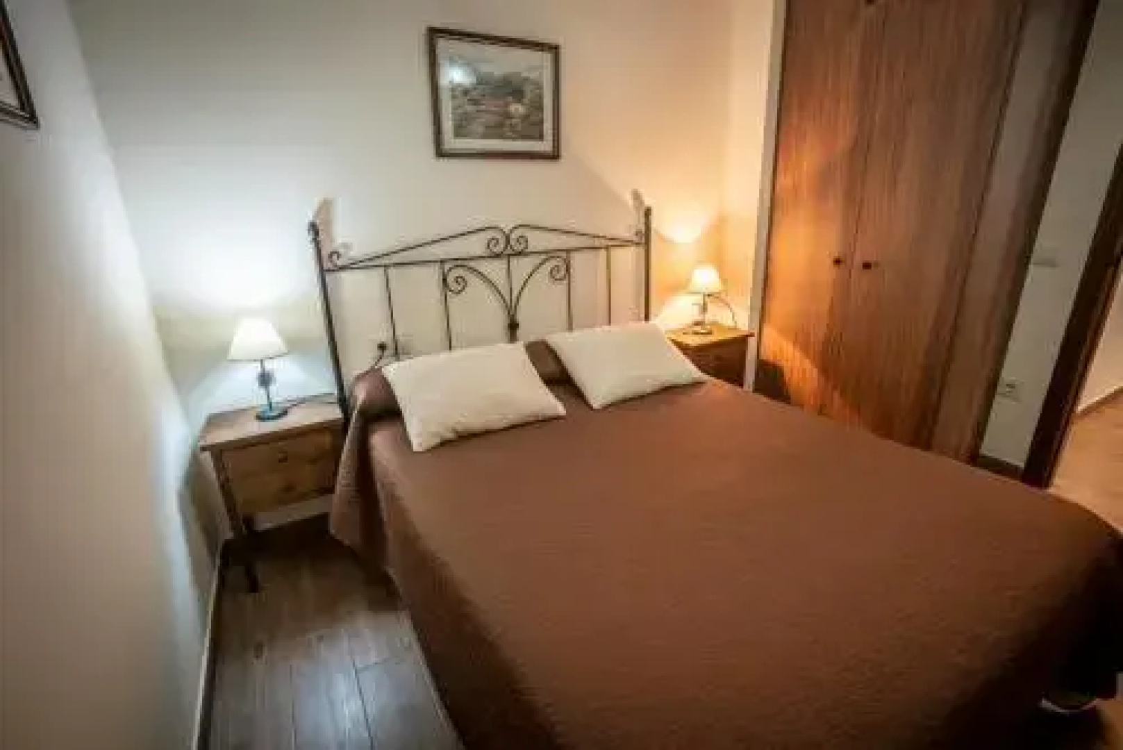 Casa El Encinar